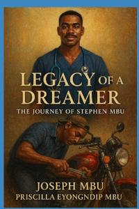 Legacy of a Dreamer