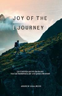 Joy of the Journey