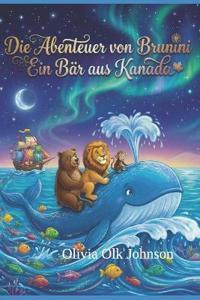 Die Abenteuer von Brunini
