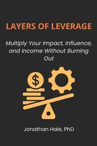 Layers Of Leverage