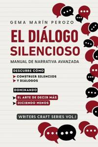 El Diálogo Silencioso