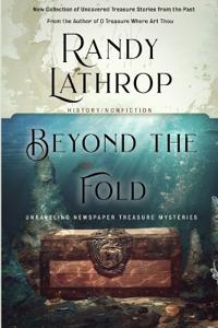 Beyond The Fold