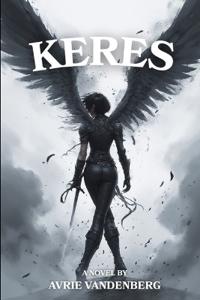 Keres