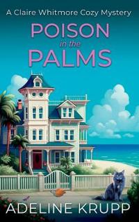 Poison in the Palms