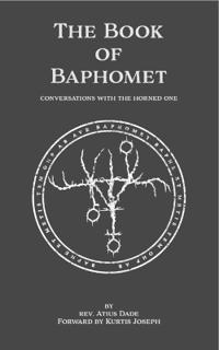 The Book of Baphoment