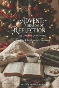 Advent