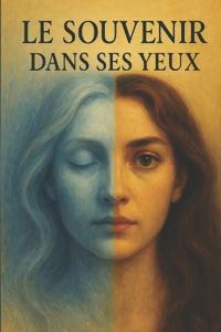 Le souvenir dans ses yeux