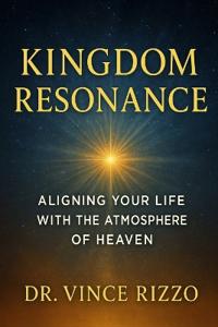 Kingdom Resonance