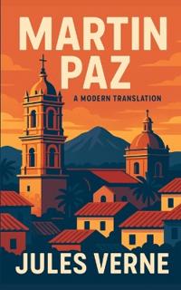 Martin Paz