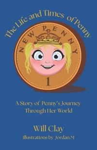 The Life and Times of Penny