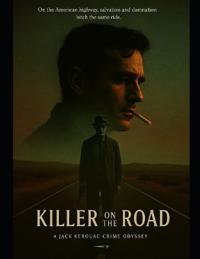 KILLER on the ROAD
