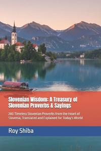 Slovenian Wisdom