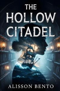 The Hollow Citadel