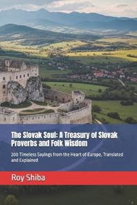 The Slovak Soul
