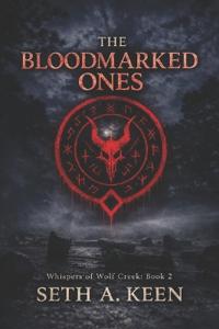 The Bloodmarked Ones