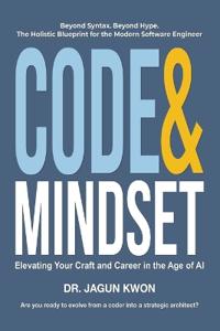 Code & Mindset