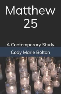 Matthew 25