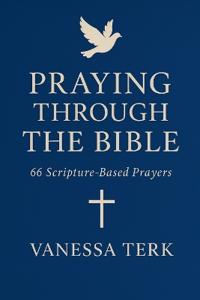Praying Through the Bible