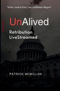 UnAlived