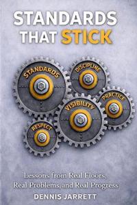 Standards That Stick
