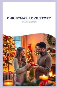 Christmas Love Story