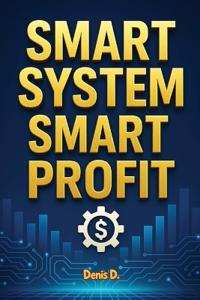 D., D: Smart System, Smart Profit