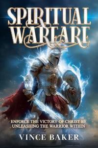 Spiritual Warfare