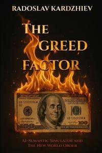 The Greed Factor