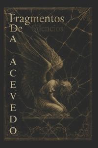 Fragmentos De Silencios