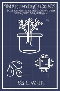 Smart Hydroponics