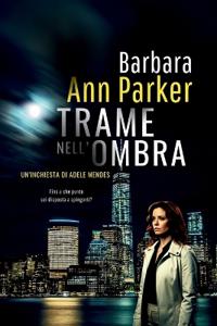 Trame nell'ombra