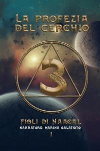 La profezia del cerchio
