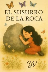 El Susurro de la Roca