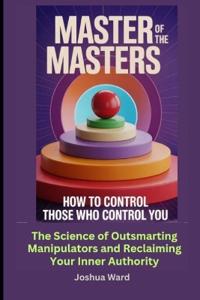 Master of the Masters