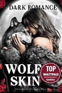 Wolf Skin
