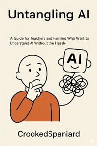 Untangling AI