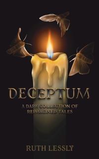 Deceptum