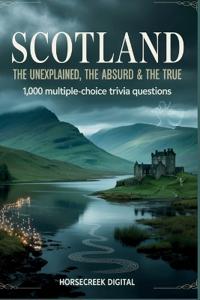 Scotland