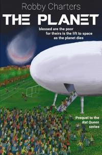 The Planet