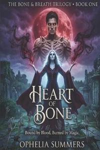 Heart of Bone