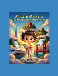 Modern Marvels