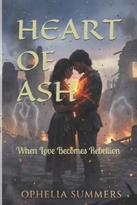 Heart of Ash