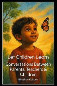 Let Children Learn