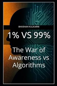 1% vs 99%