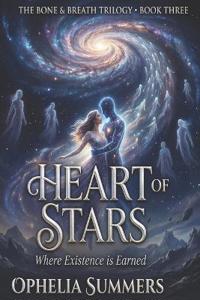Heart of Stars