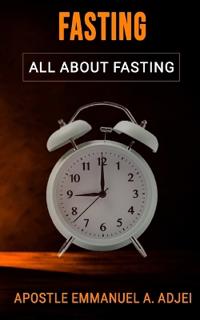 Fasting
