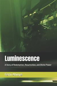 Luminescence