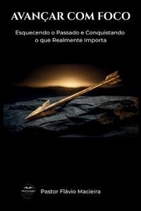 Avançar Com Foco