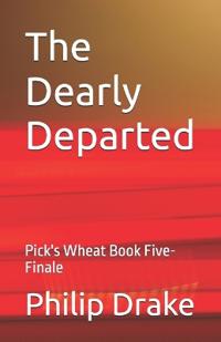 The Dearly Departed