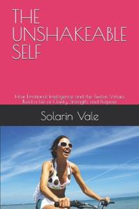 The Unshakeable Self